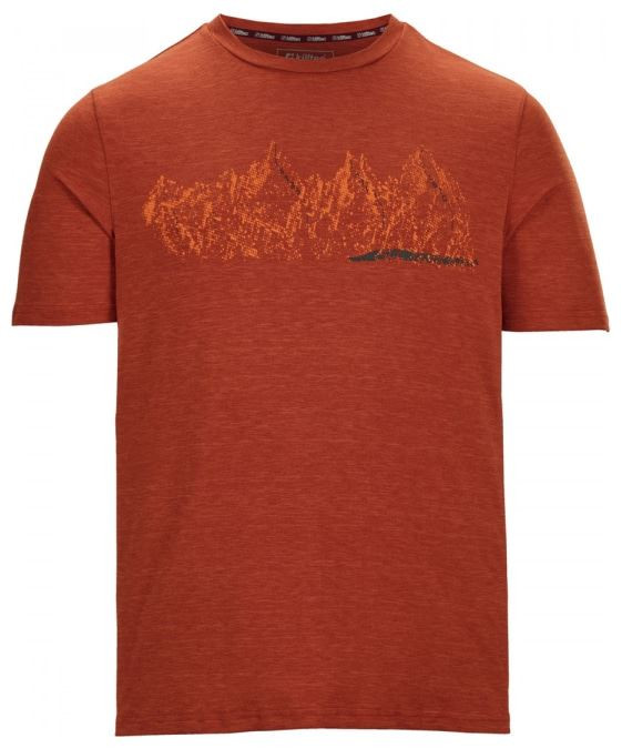 Killtec Lilleo T-shirt C 85331751