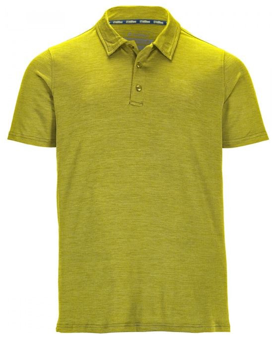 Killtec Lilleo Polo Shirt 55206165