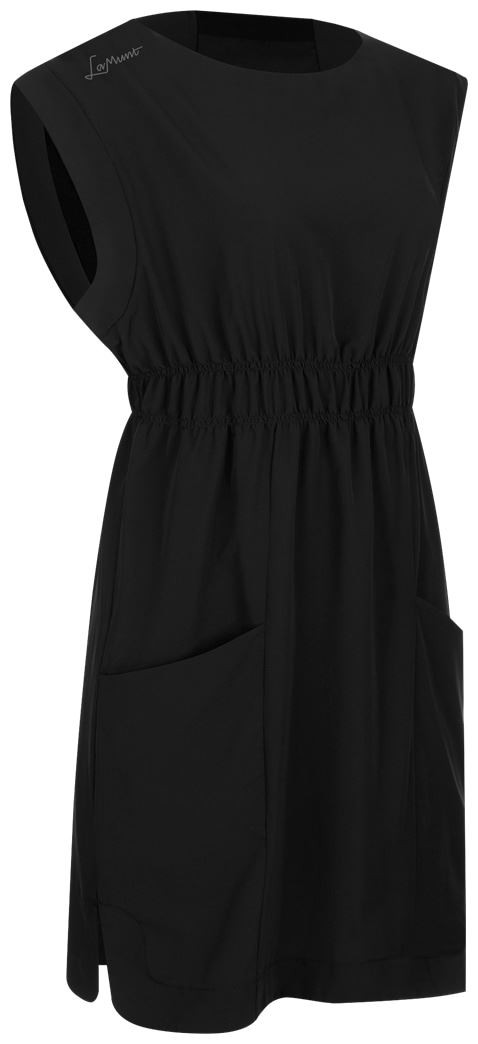 Lamunt Teresa Light Tech Dress 94570360