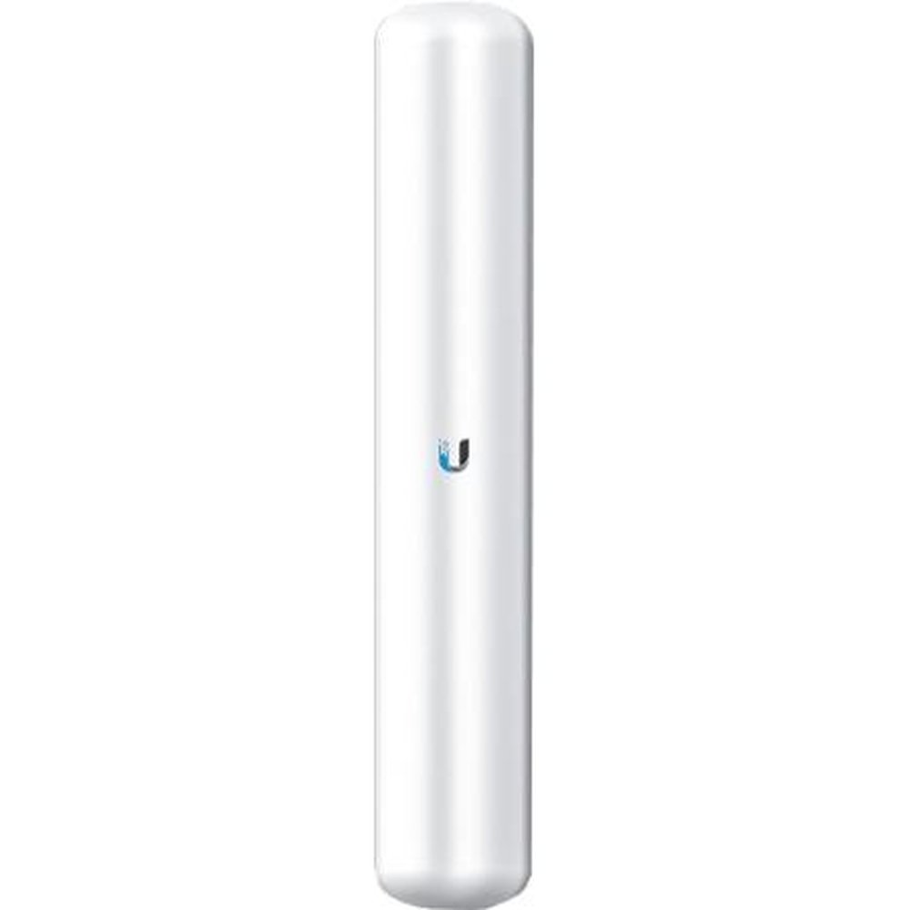 UBIQUITI LAP-120 Liteap AC US 2x2 MIMO Airmax Ac Sector Access Point