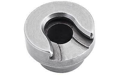 Hornady Shell Holder - Size 11