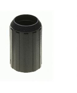 Leki Seeling Sleeve 65438626