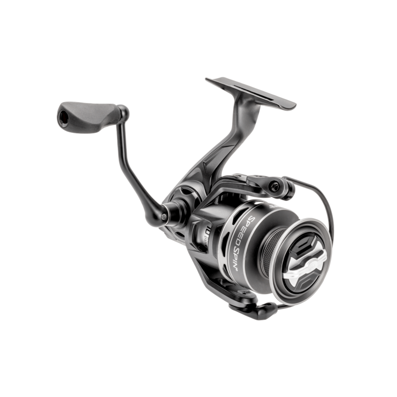 Lew's Speed Spin Spinning Reel - 300