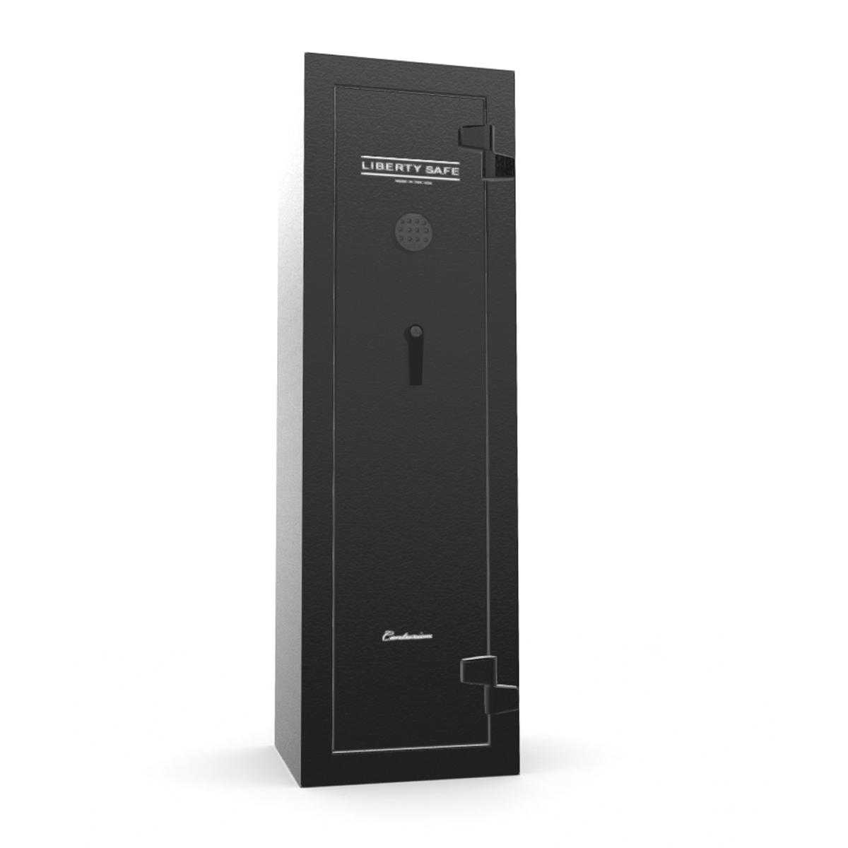 Liberty Centurion 12 Gun Safe