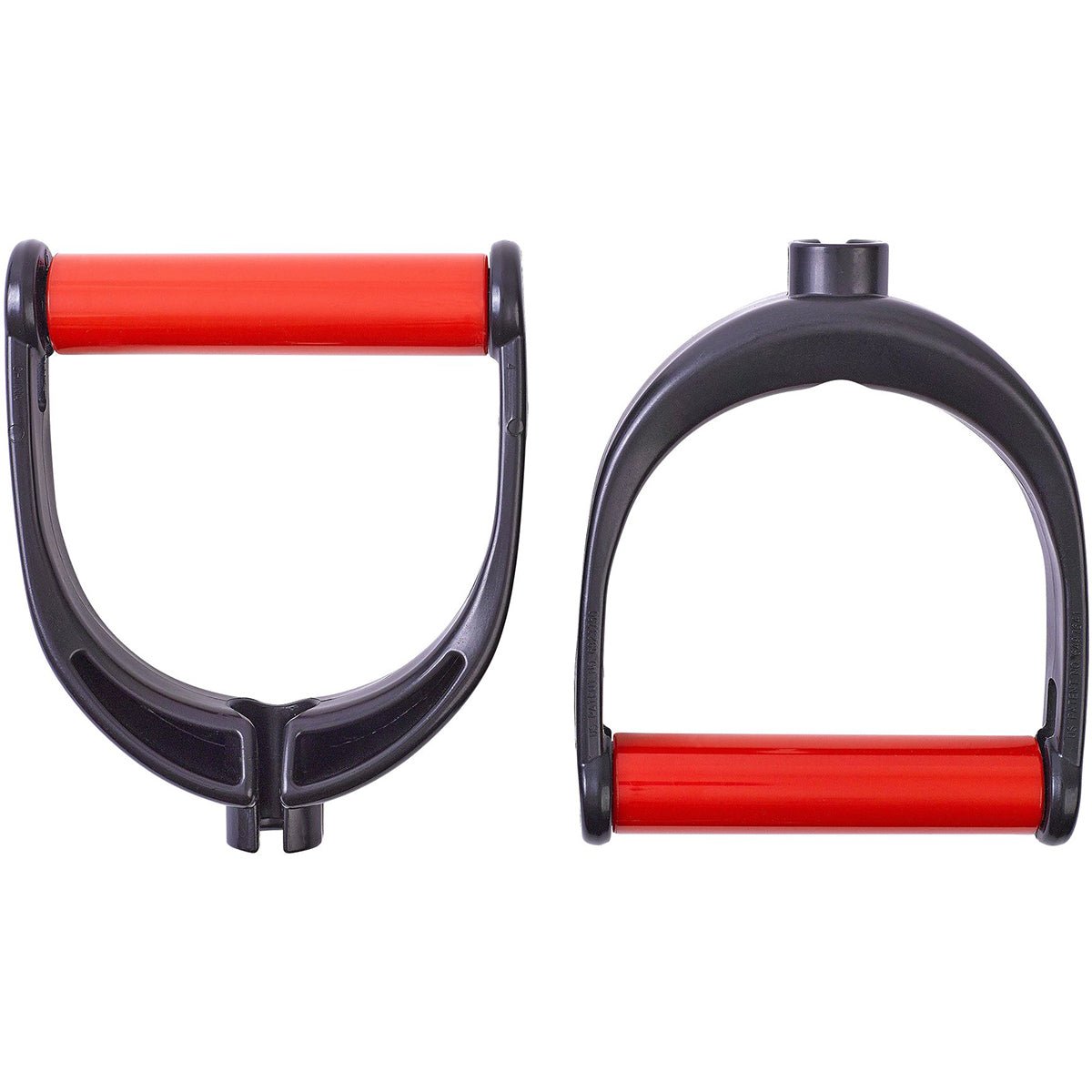 Lifeline USA Exchange Handles - Pair