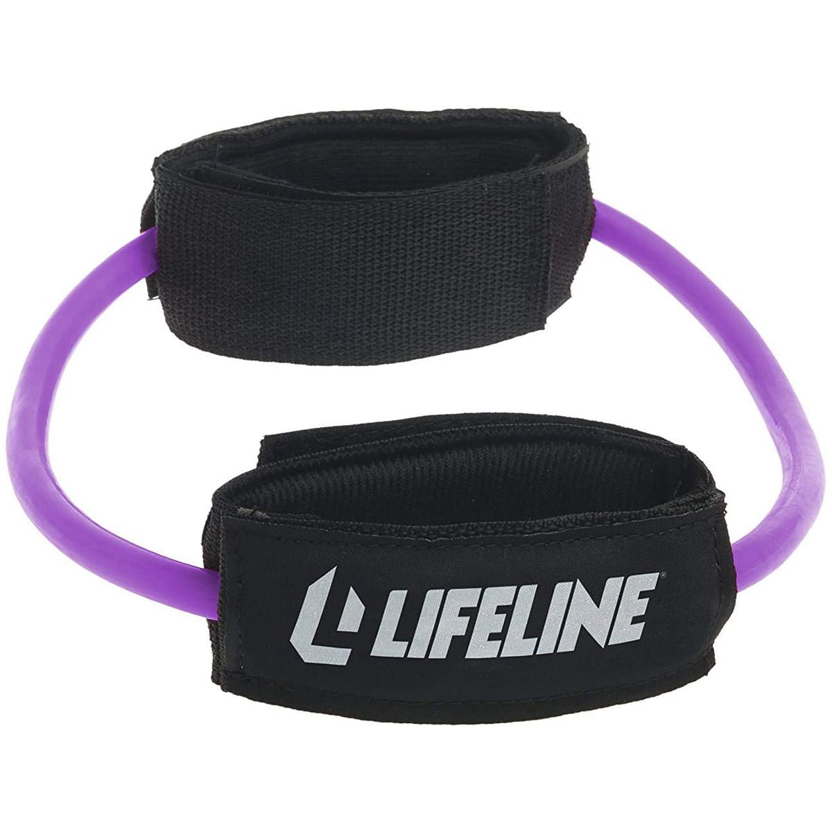 Lifeline USA 20 lb. Monster Walk Resistance Trainer