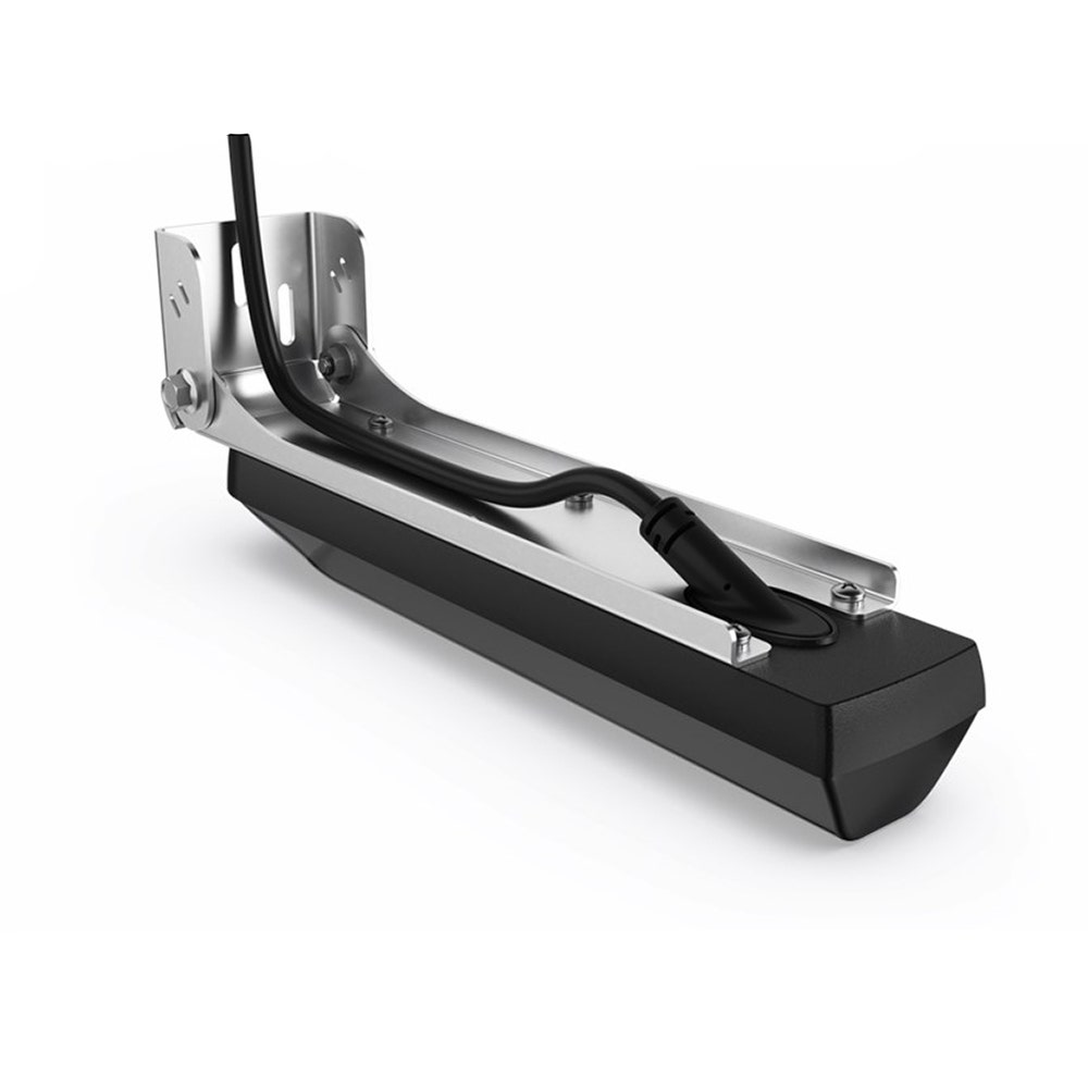 Lowrance ActiveImaging HD 3-in-1 Transducer