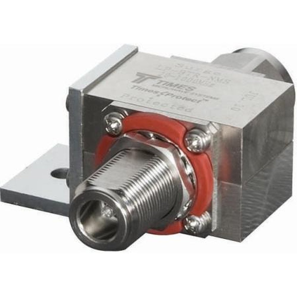 Times Microwave LP-BTR-NMS