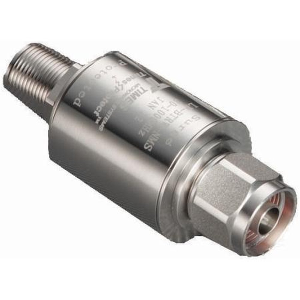 Times Microwave LP-BTRW-NMP