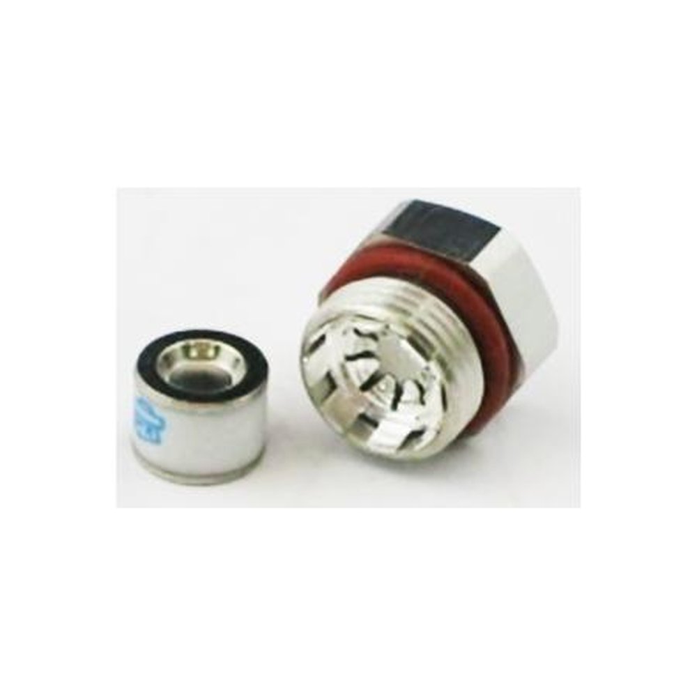 Times Microwave LP-GT