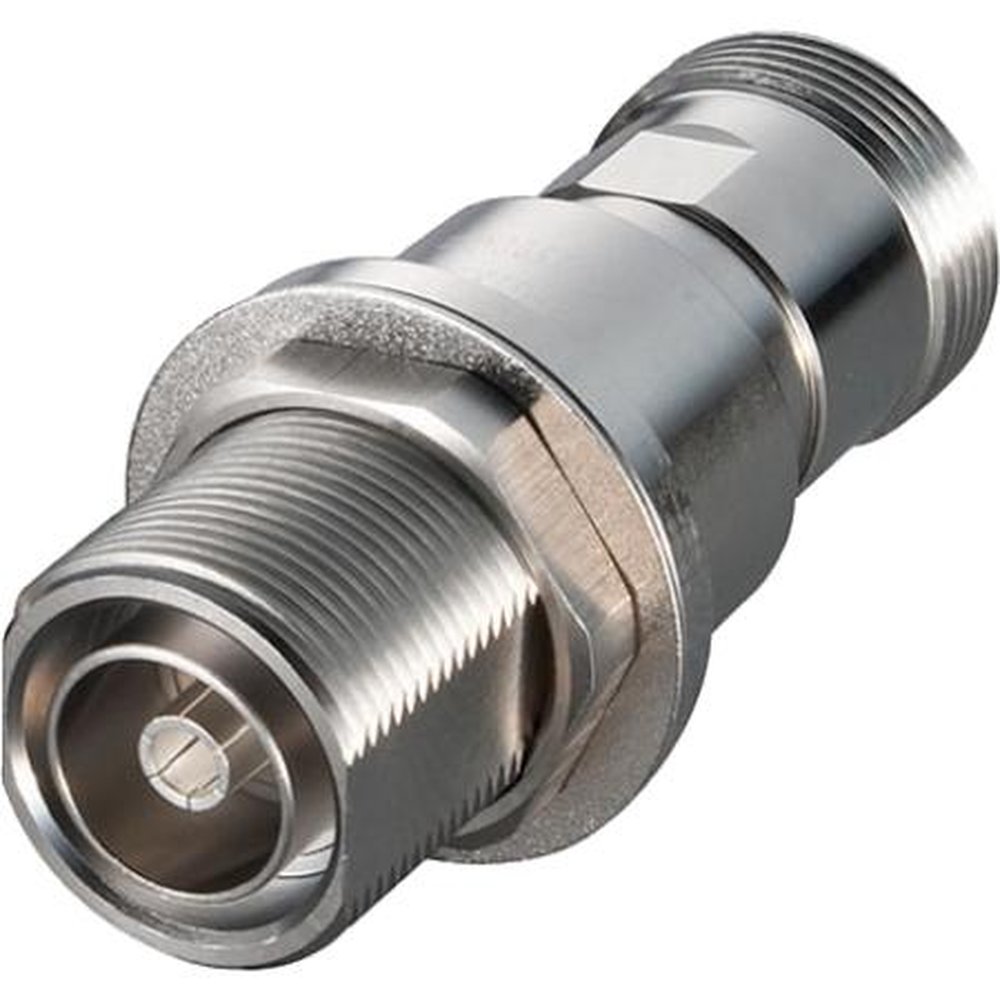 Times Microwave LP-GTR-DFF-23