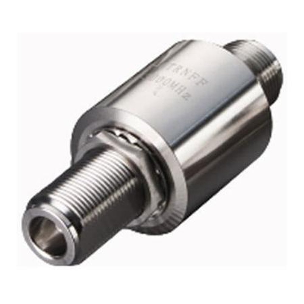 Times Microwave LP-GTR-NFF-35