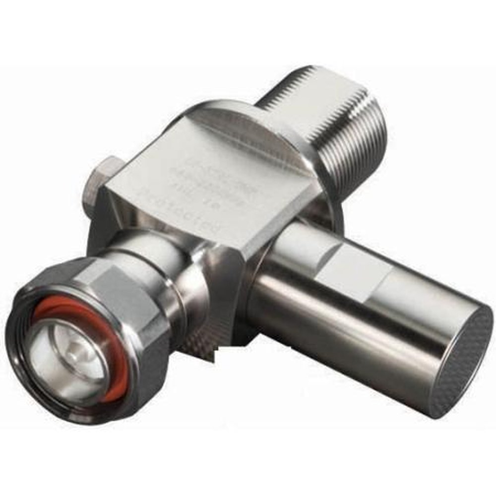 Times Microwave LP-STRL-DMP