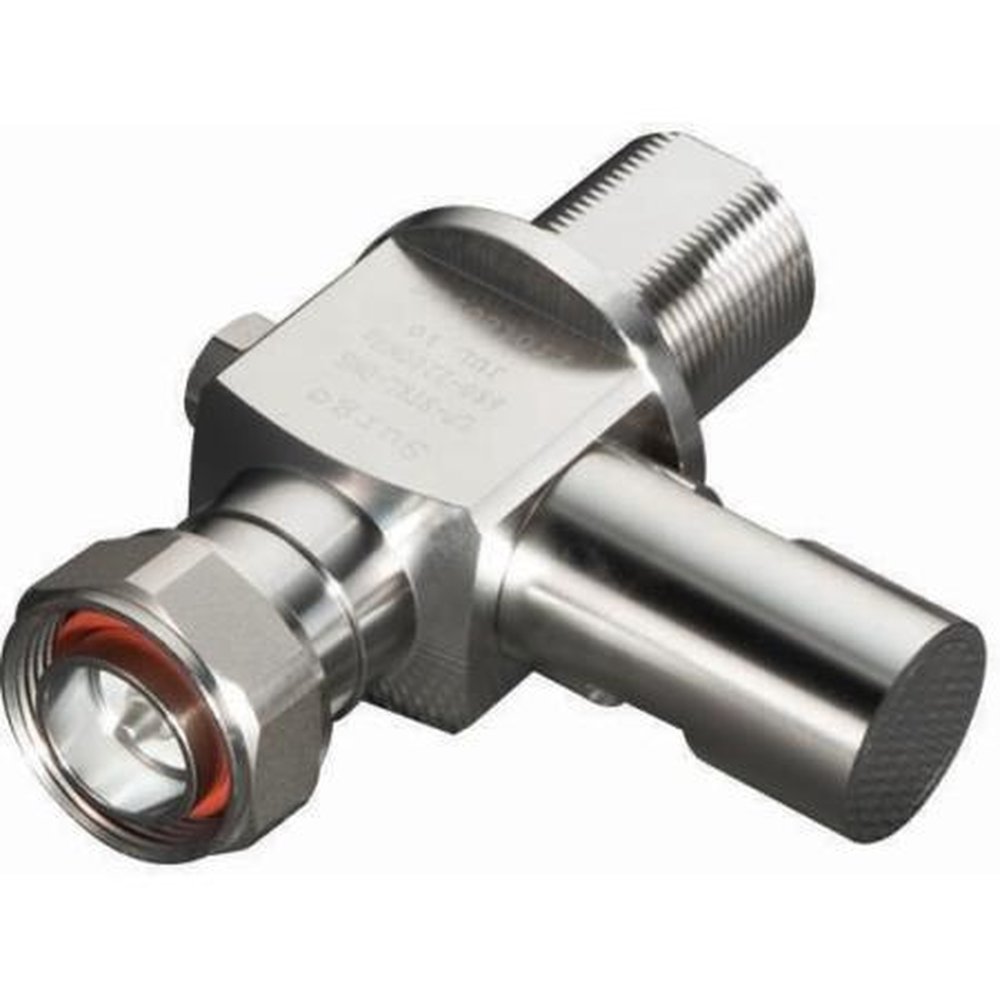 Times Microwave LP-STRL-DMS