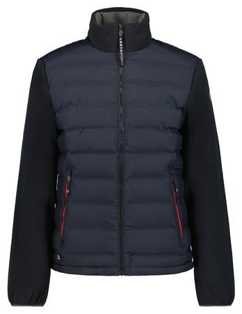 Luhta Ahonkulma 64994604