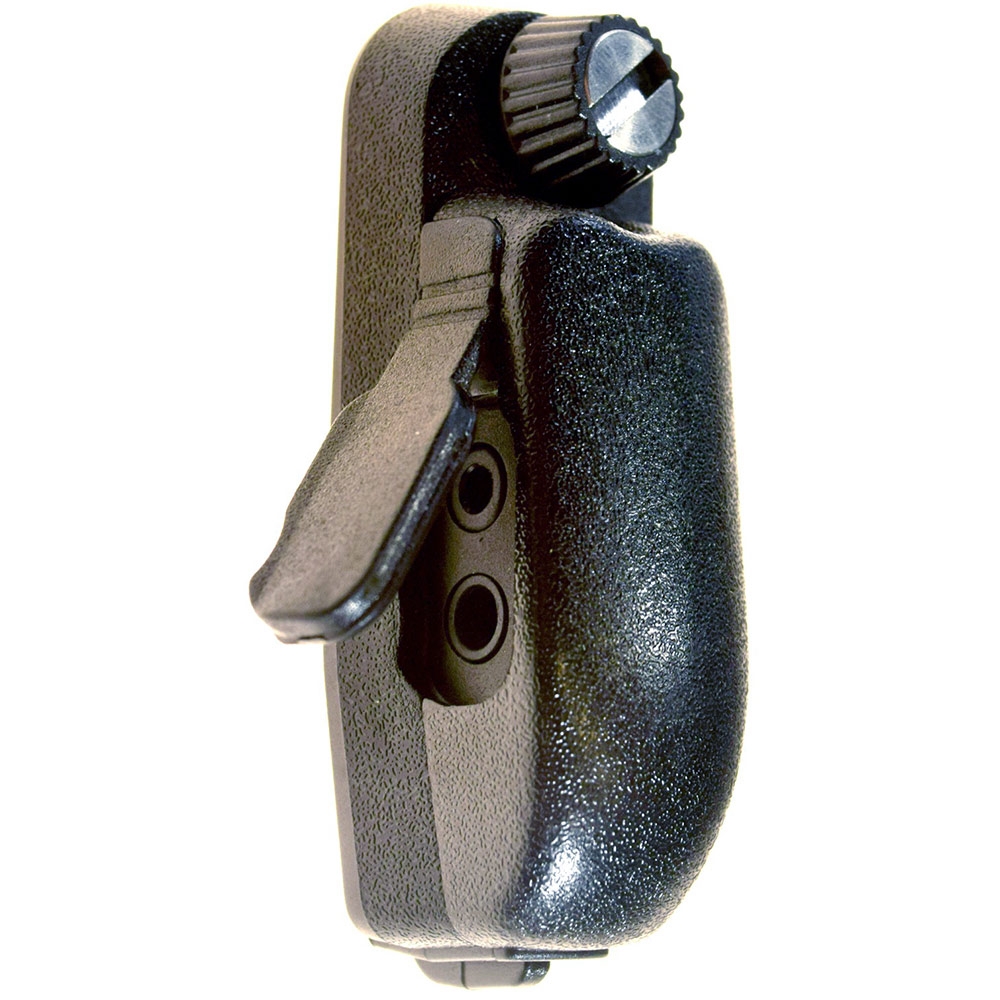 Impact M11-AD-M1(ALT) Adapter