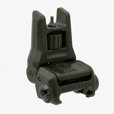 Magpul MBUS 3 Front Sight