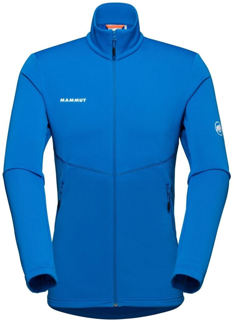 Mammut Aconcagua Light Midlayer Jacket Men 69193383