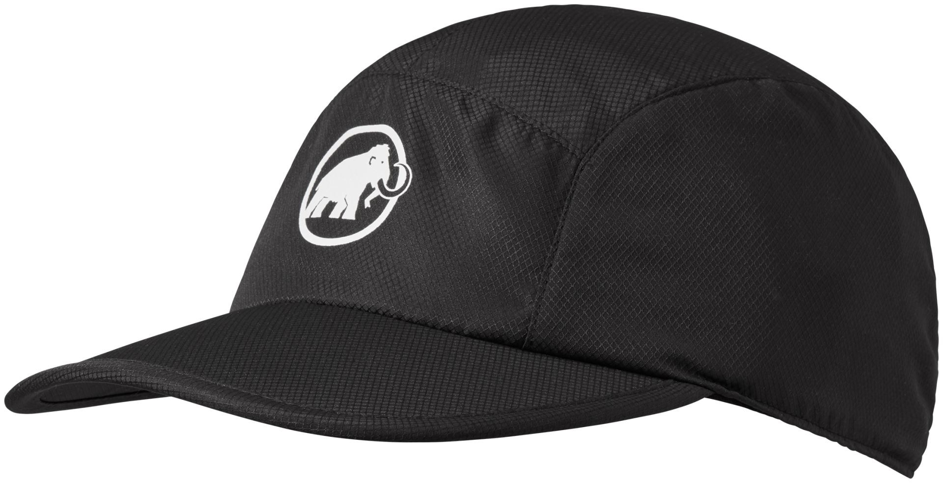 Mammut Aenergy Light Cap 26413091
