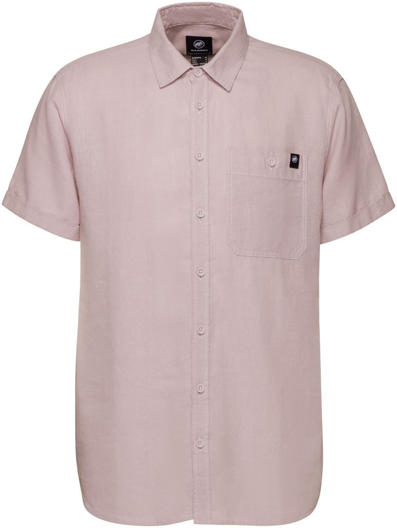 Mammut Alvra Summer Shirt 16903409