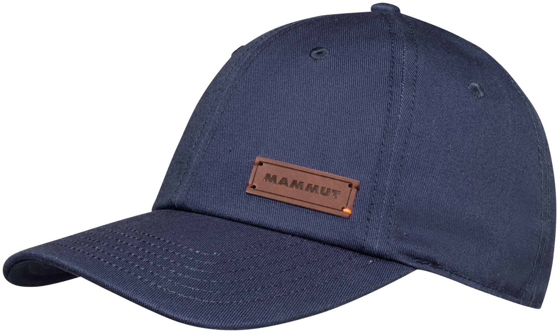 Mammut Baseball Cap Mammut 90321985