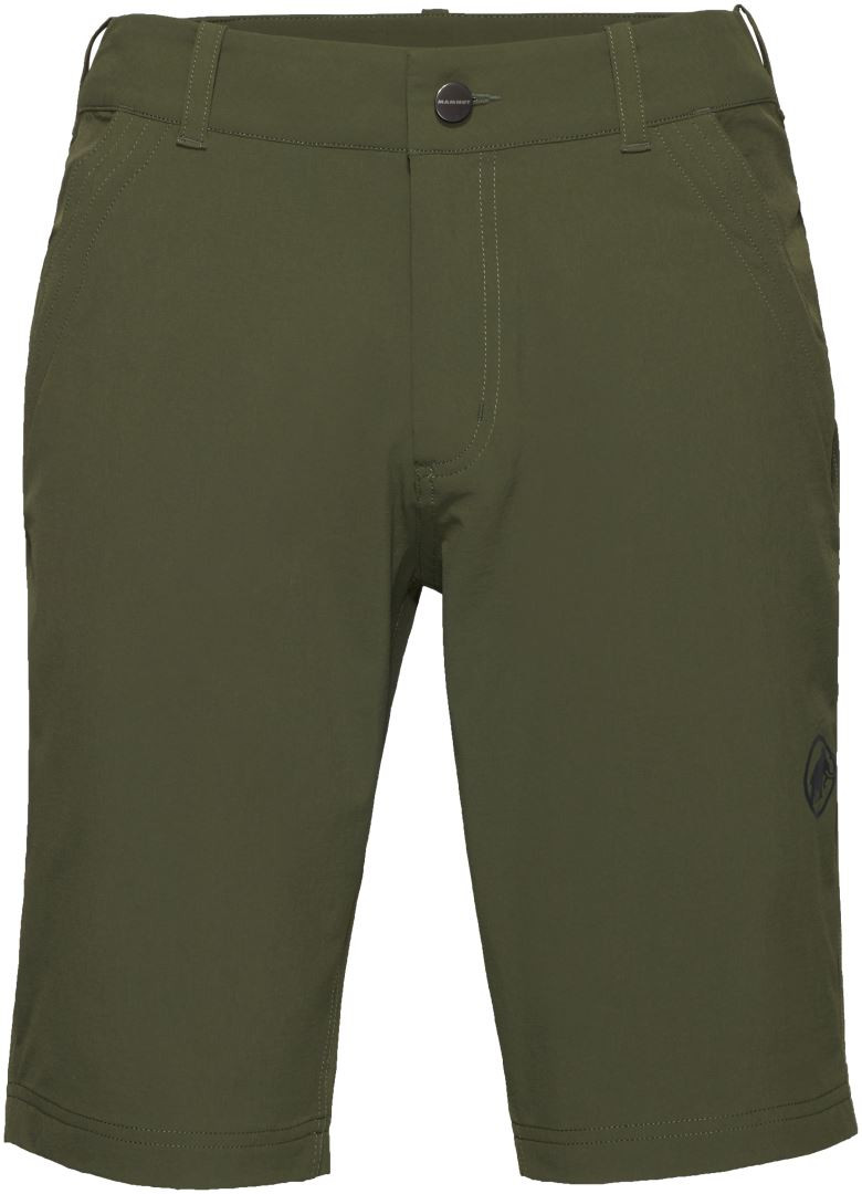 Mammut Hiking V Shorts 85422078