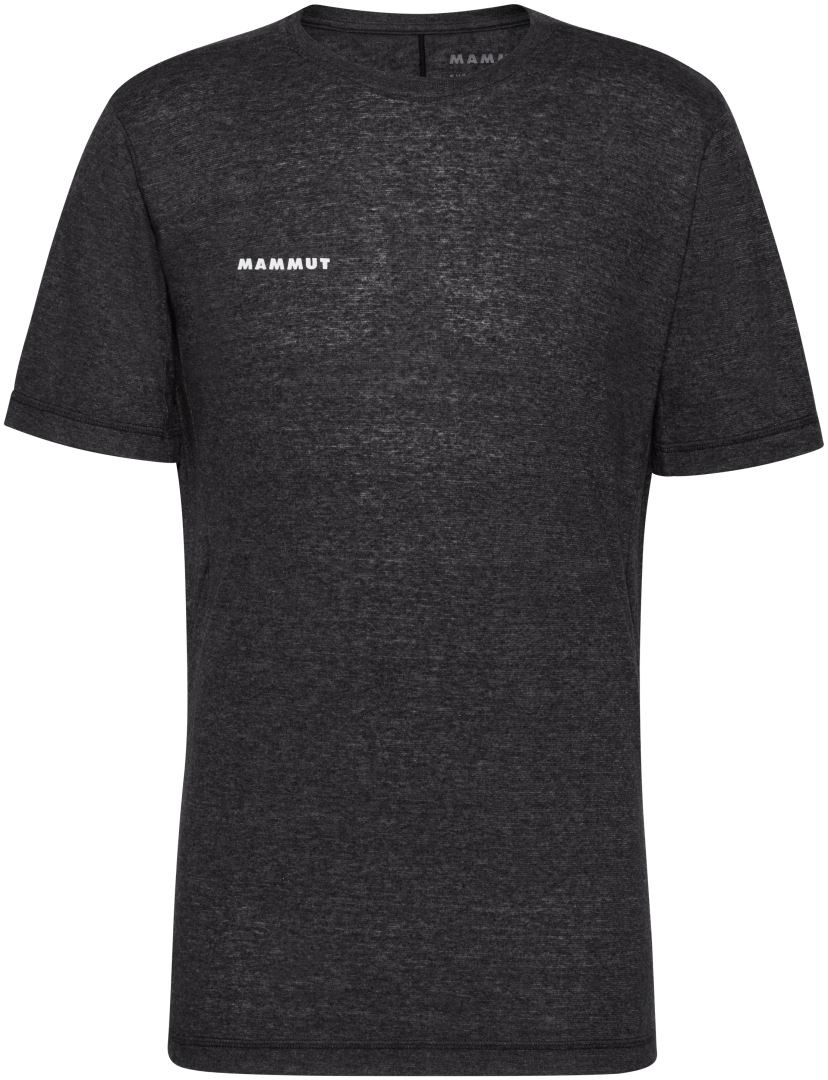 Mammut Massone Light T-Shirt 99951441