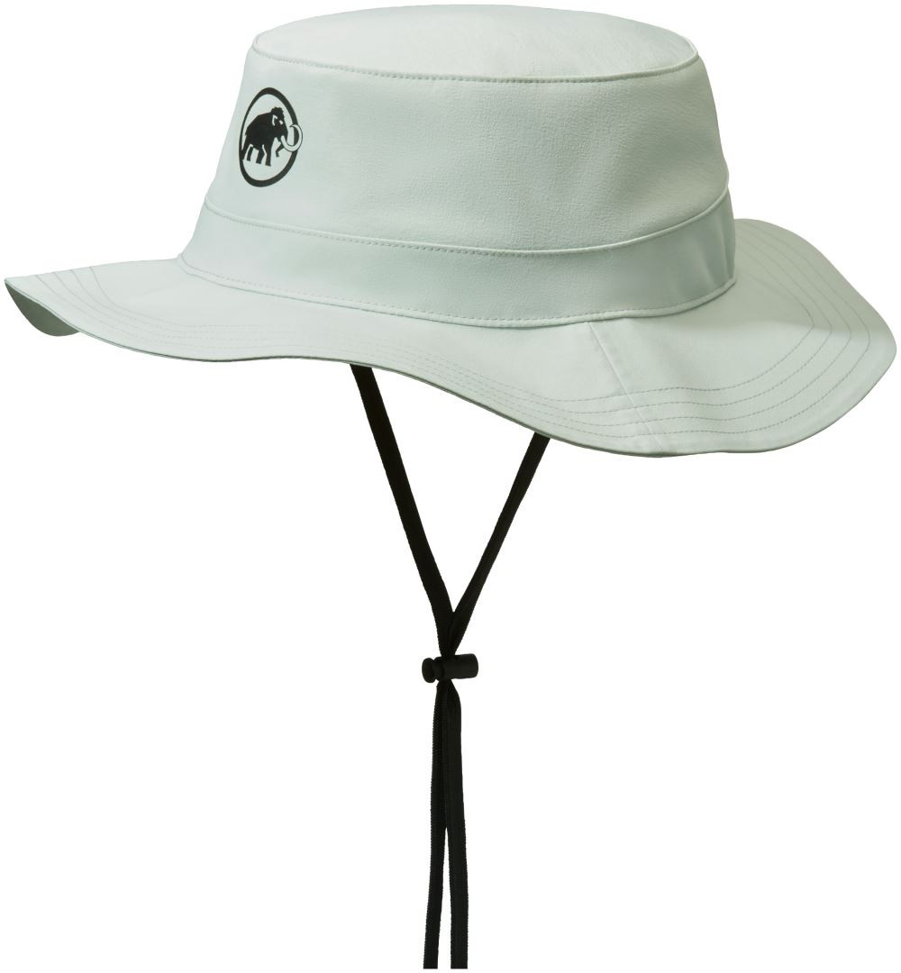 Mammut Runbold Hat 53925411