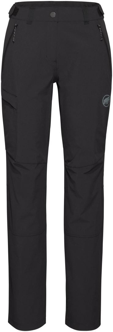 Mammut Runbold IV Pant 48924788