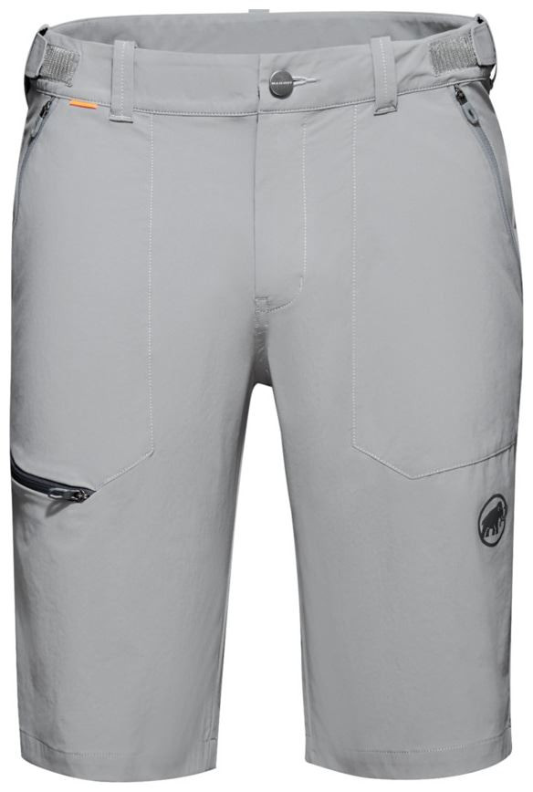 Mammut Runbold Short 52657656