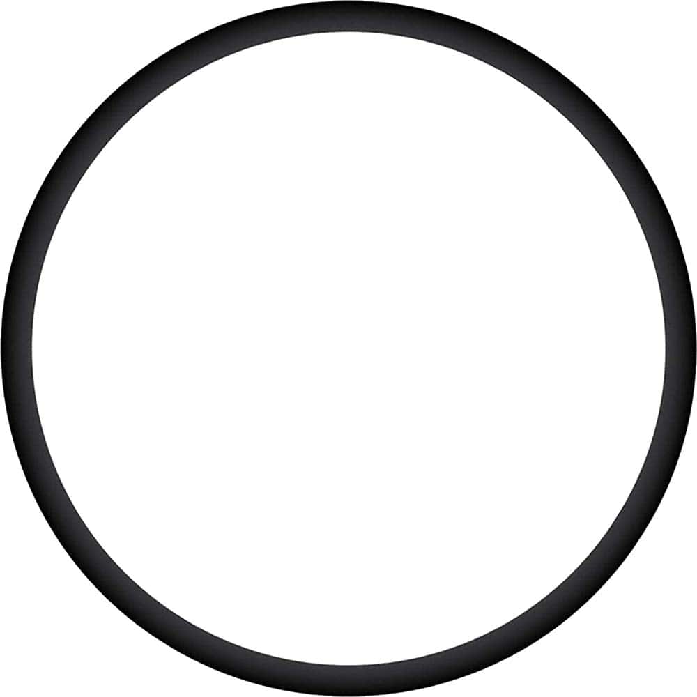 GROCO O-Ring 5.75" x 6.0" x .125" f/ARG-1500 Through ARG-3000