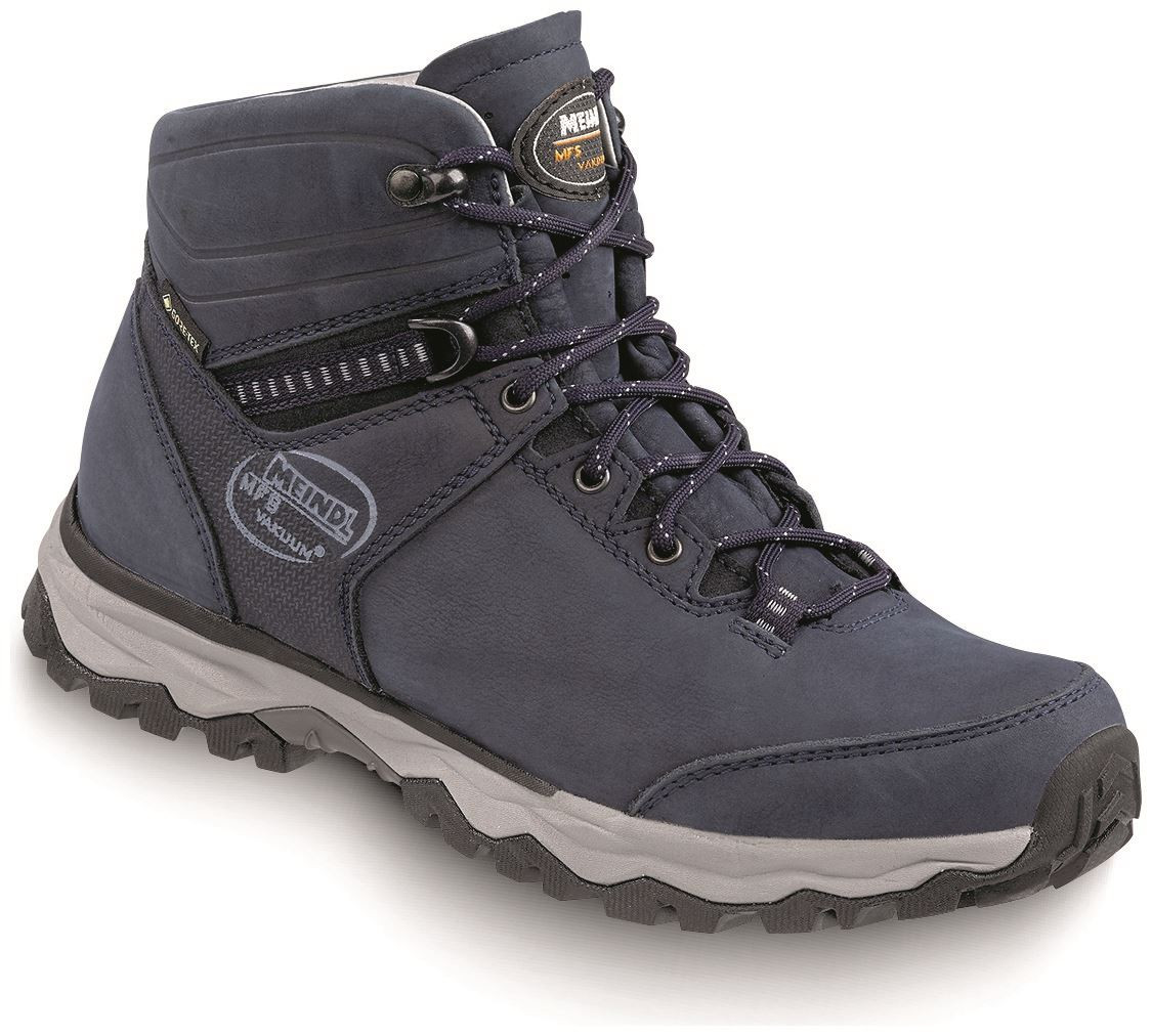 Meindl Vakuum Lady Walker 66148960