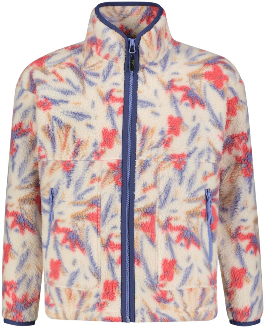 Meru Nior Fleece Jacket Kids 37302073