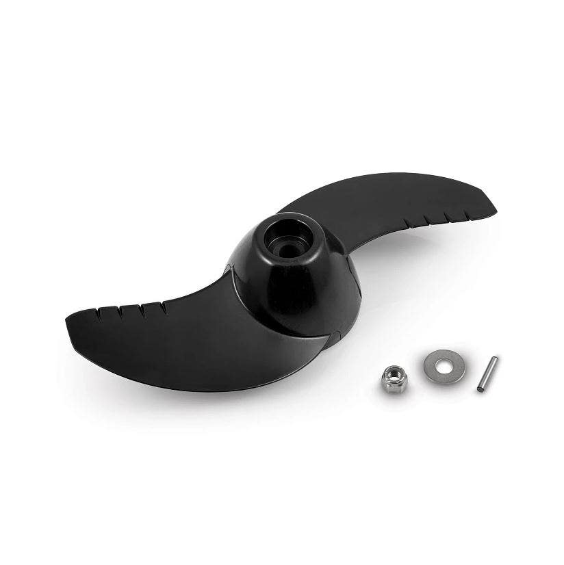 Minn Kota Prop-Power/MKP-40