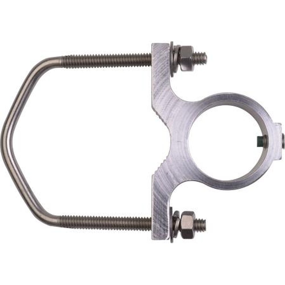 MAXRAD MMK9 Mounting Bracket for Mounting a 1-5/16" Diameter Antenna