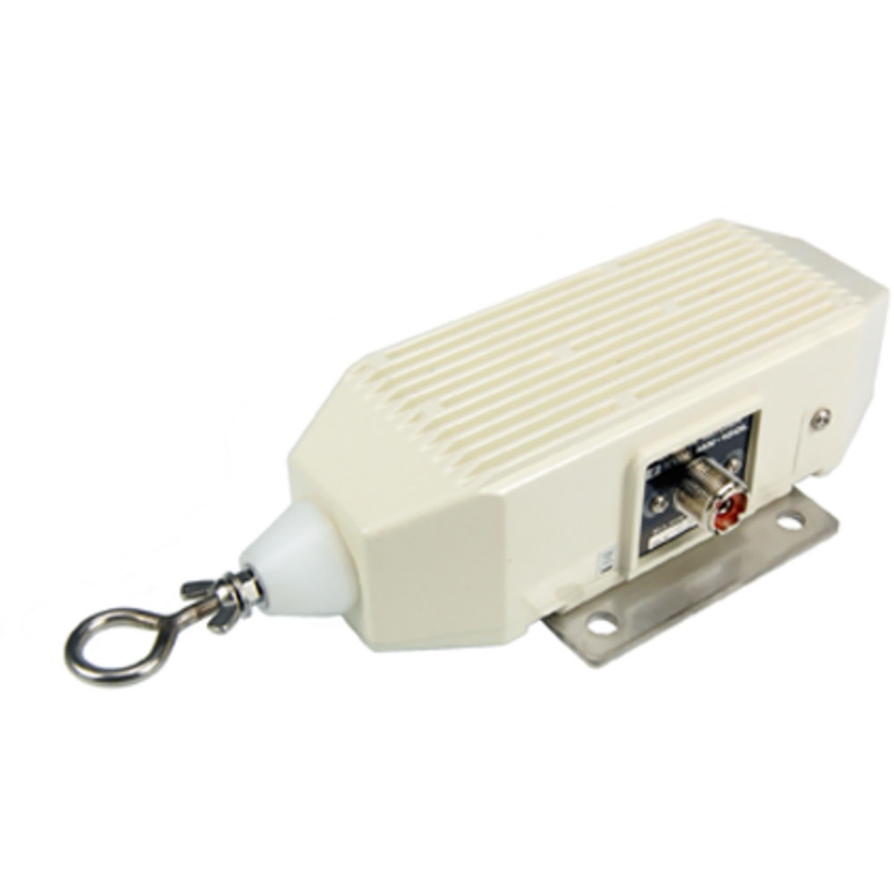 Icom MN100L Antenna Matcher