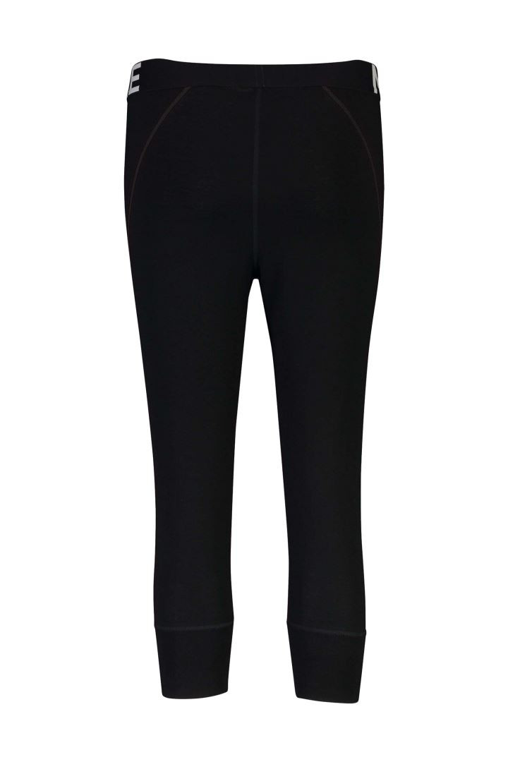 Mons Royale Christy 3/4 Legging 34759088
