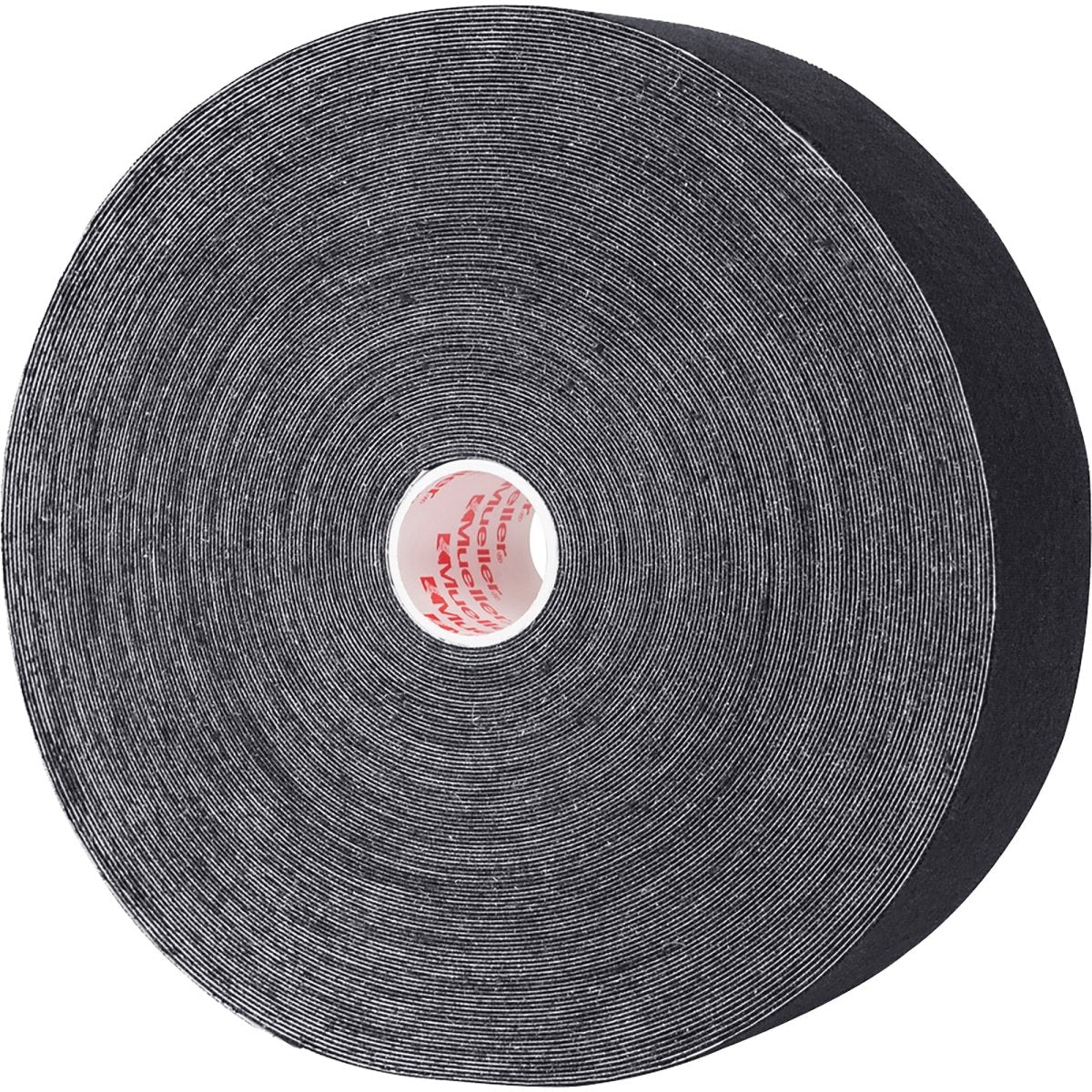 Mueller Sports Medicine Kinesiology Tape Continuous Roll
