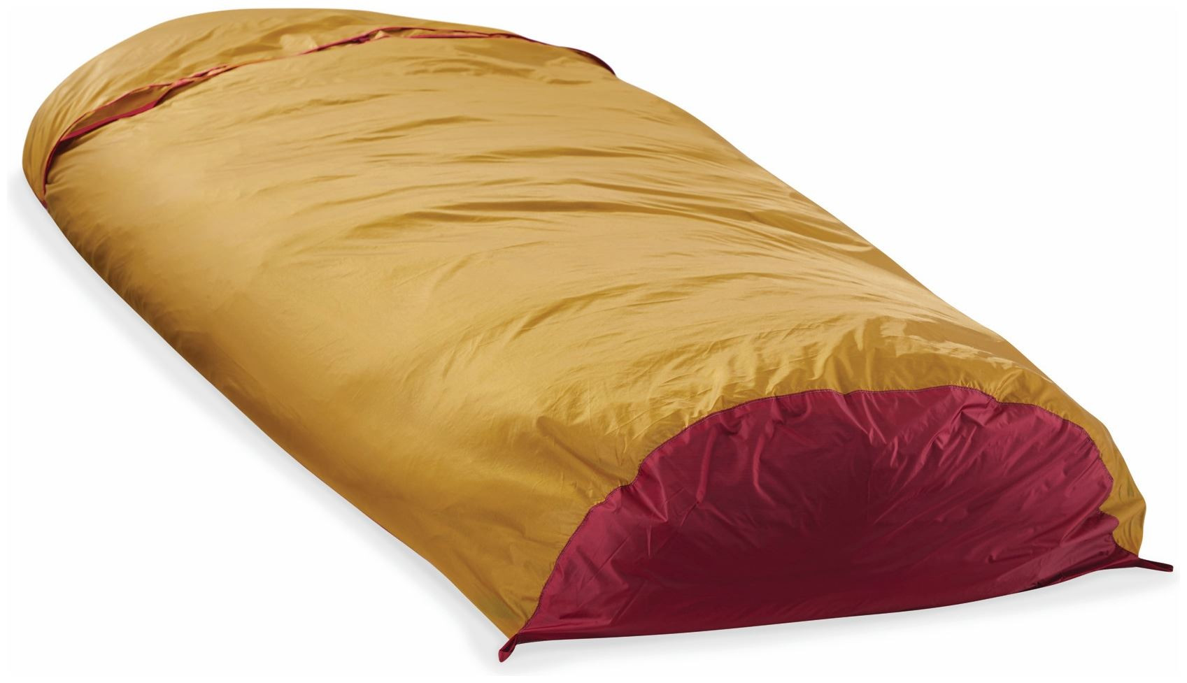 MSR E-Bivy 27321923