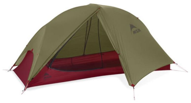 MSR FreeLite 1 V3 30466947