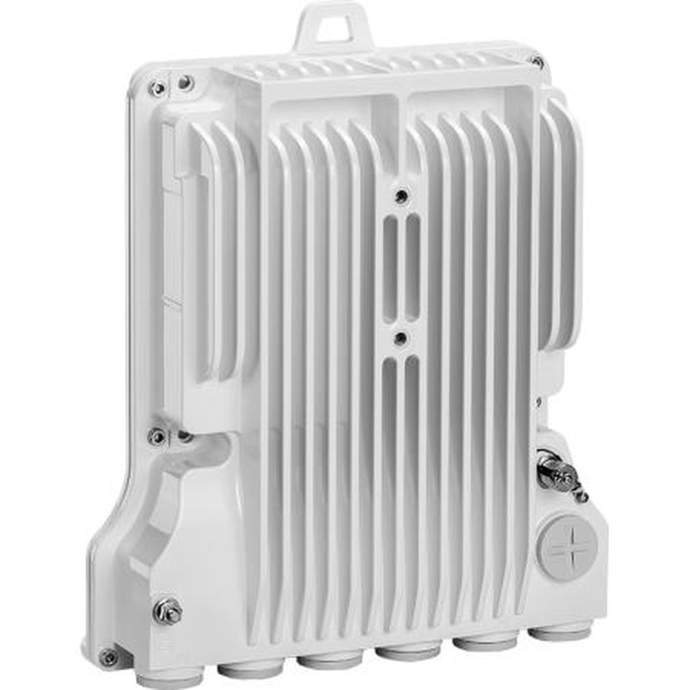 CAMBIUM N110085L014A PTP 850C Diplexer,11 Ghz, TR 500, CH7W13, Lo,10915-11207MHz