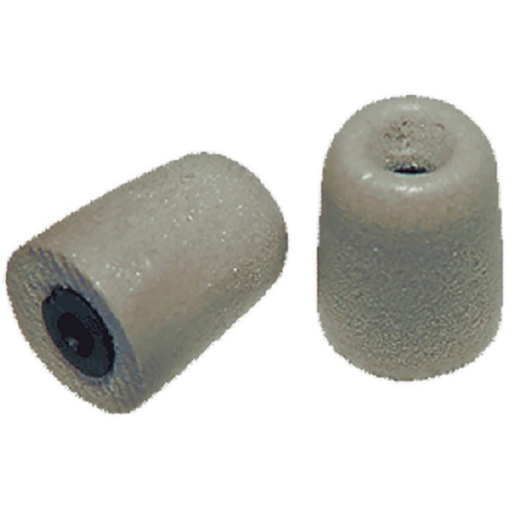 Impact NAP-1 Noise Attenuating Plug For Impact Acoustic Tube Products