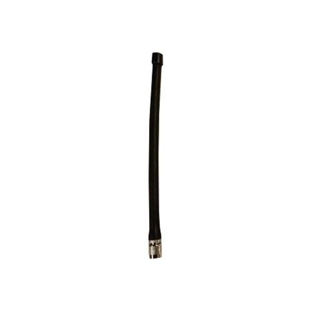 CAMBIUM NB-N500012A-US N500 220 Mhz Whip Antenna