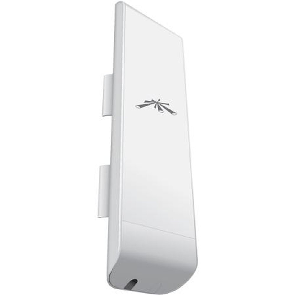 UBIQUITI NSM2 Nanostation M2 2.4GHz High Power 2x2 MIMO Airmax TDMA Station