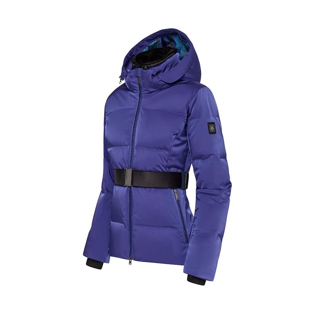 Descente Luna Down Jacket