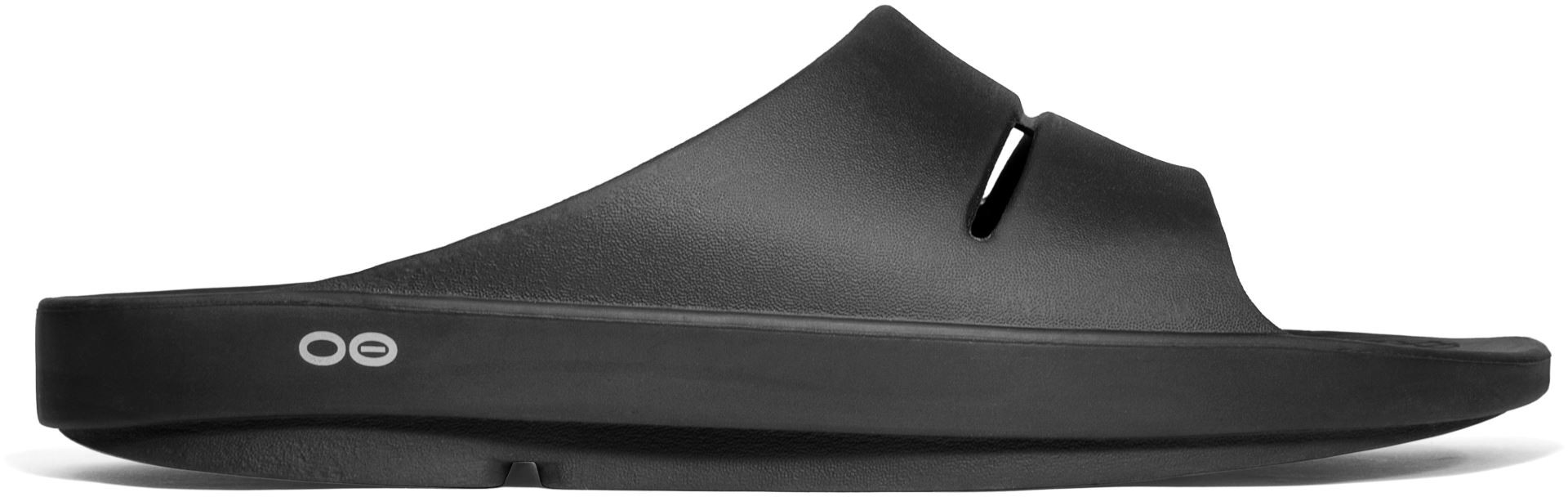 Oofos OOahh 53322292