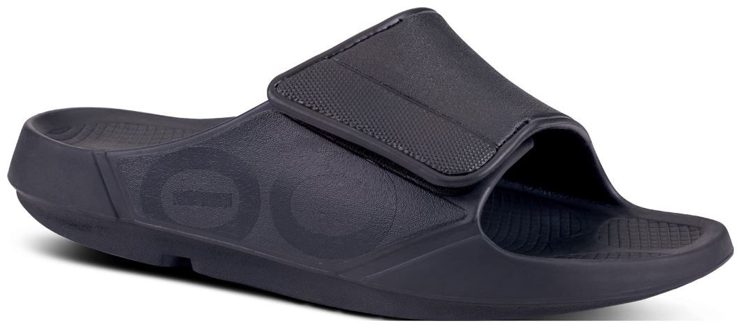 Oofos OOahh Sport Flex 58032782