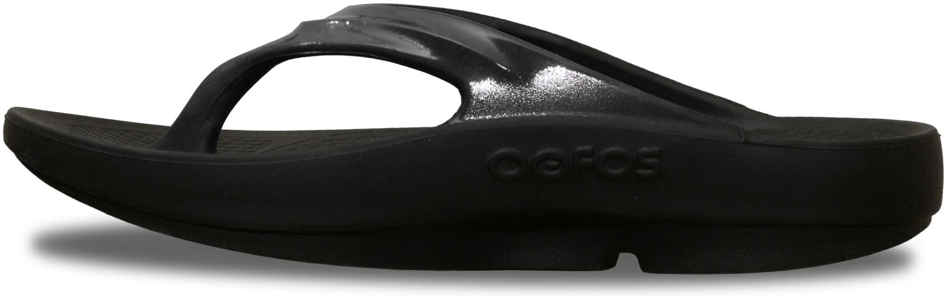 Oofos OOlala 96311059