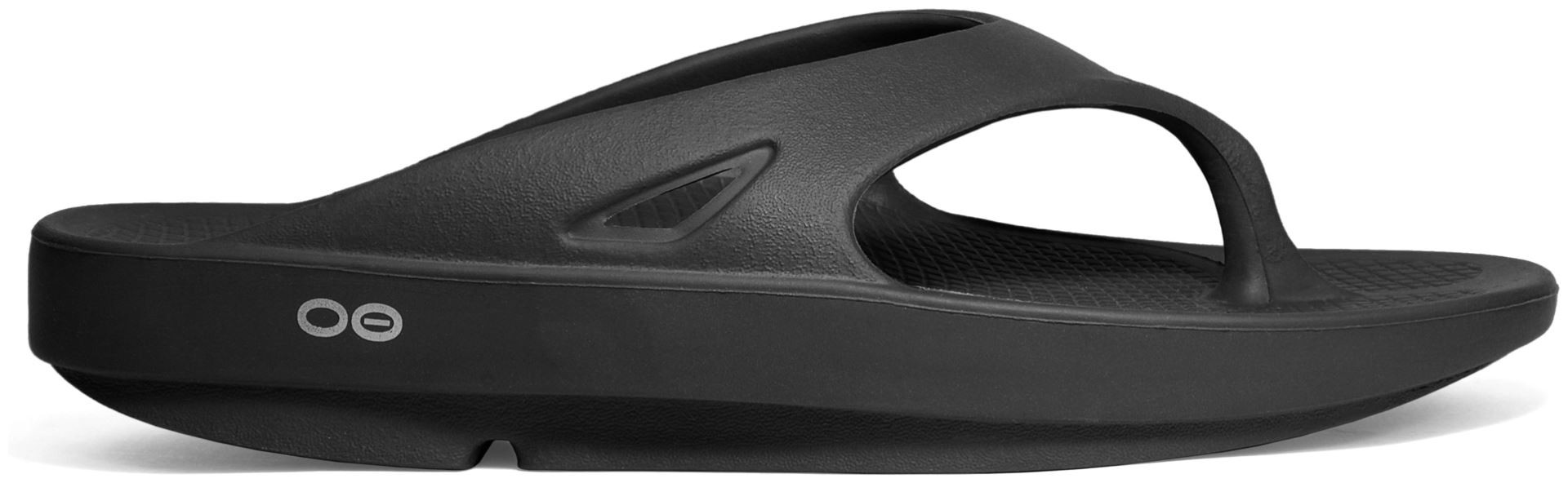 Oofos OOriginal 43314002