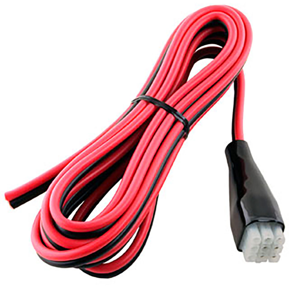 Motorola 50-16000-219R